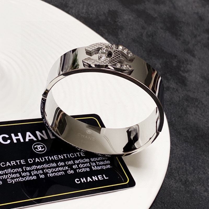 Chanel Bracelets